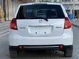 Mazda Verisa 2008 - 1
