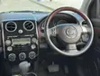 Mazda Verisa 2008 - 3