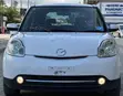 Mazda Verisa 2008 - 4