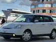 Mazda Verisa 2008 - 5