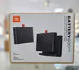 JBL Battery 600 Duo for PartyBox 720/520 (2x Batteries) - 2