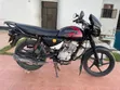 Arc Vector 2024 Black - 1