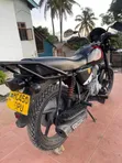 Arc Vector 2024 Black - 2