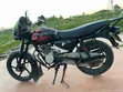 Arc Vector 2024 Black - 3