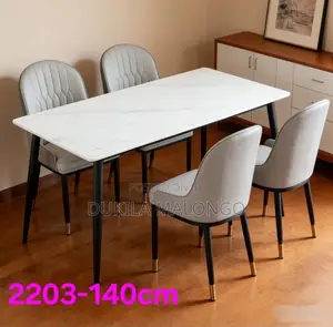 Zuo Modern Dining Table