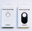 Samsung Galaxy SmartTag 2 - 1