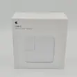 Apple 30W USB-C Power Adapter - 1