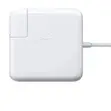Apple 30W USB-C Power Adapter - 2