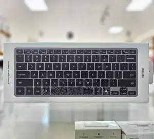 Samsung EJ-B7800 Smart Keyboard - Brand New