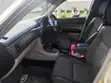 Subaru Forester 2011 Gold - 1
