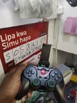 Brand New Gaming Pad Controller - 1