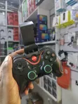Brand New Gaming Pad Controller - 2