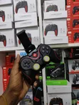 Brand New Gaming Pad Controller - 3