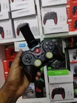 Brand New Gaming Pad Controller - 4