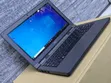 Dell Latitude 3180 Laptop 8GB RAM, 500GB HDD+SSD - 1