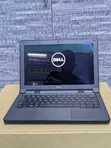 Dell Latitude 3180 Laptop 8GB RAM, 500GB HDD+SSD - 2