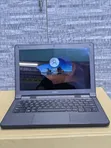 Dell Latitude 3180 Laptop 8GB RAM, 500GB HDD+SSD - 3
