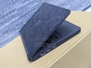 Dell Latitude 3180 Laptop 8GB RAM, 500GB HDD+SSD