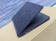 Dell Latitude 3180 Laptop 8GB RAM, 500GB HDD+SSD - 4