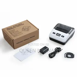 Printer/Heat Press Machine for Home Use