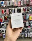 Apple 40W USB-C Power Adapter - 1