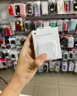 Apple 40W USB-C Power Adapter - 2