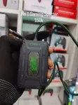 7-in-1 Gaming Splitter - 1