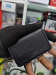 7-in-1 Gaming Splitter - 2