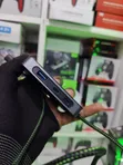 7-in-1 Gaming Splitter - 3