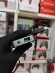 7-in-1 Gaming Splitter - 4