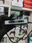 7-in-1 Gaming Splitter - 5