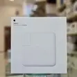 Apple 67W Power Adapter - Fast MacBook Charger - 2