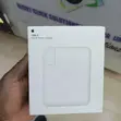 Apple 140W USB-C Power Adapter - Fast MacBook Charger - 1