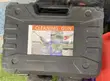 Brand New Pressure Washer Gun - 1