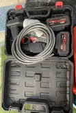 Brand New Pressure Washer Gun - 2