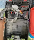 Brand New Pressure Washer Gun - 3