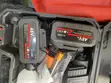 Brand New Pressure Washer Gun - 4