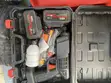 Brand New Pressure Washer Gun - 5