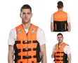 Brand New Life Jacket - 1