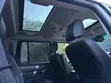 Land Rover Discovery 2016 Silver - 4