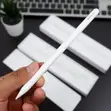Apple Pencil Pro - Premium iPad Stylus - 1