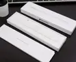 Apple Pencil Pro - Premium iPad Stylus - 2