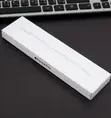Apple Pencil Pro - Premium iPad Stylus - 3