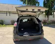 Nissan X-Trail 2014 Gray - 1