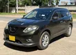 Nissan X-Trail 2014 Gray - 3