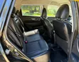 Nissan X-Trail 2014 Gray - 4