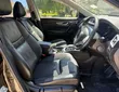 Nissan X-Trail 2014 Gray - 5