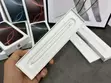 Apple Pencil USB-C - Original iPad Stylus - 1