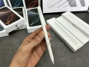 Apple Pencil USB-C - Original iPad Stylus