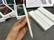Apple Pencil USB-C - Original iPad Stylus - 2